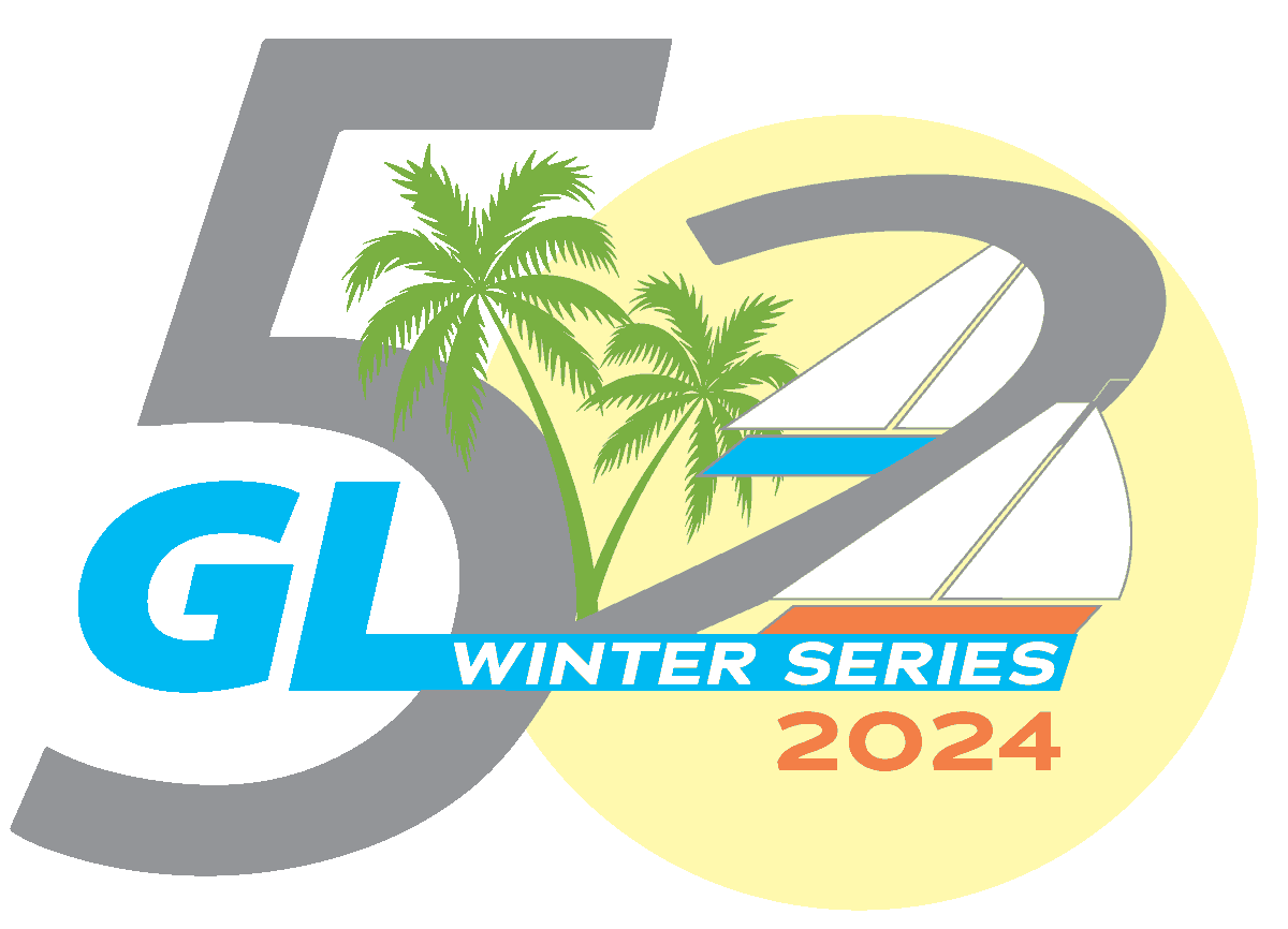 GL52 Winter Series 2024