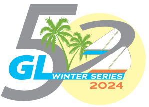 GL52 Winter Series 2024