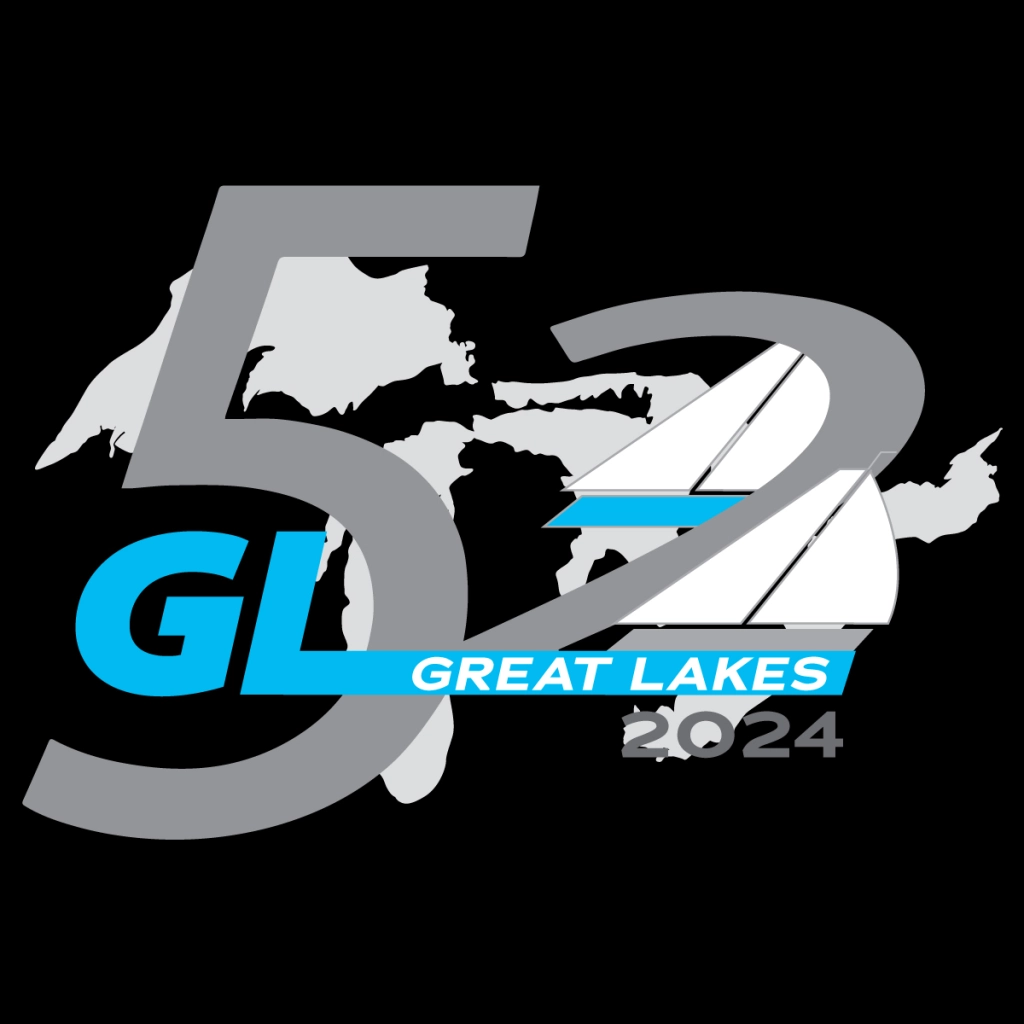 GL52 Racing Fleet- Great Lakes Series 2024