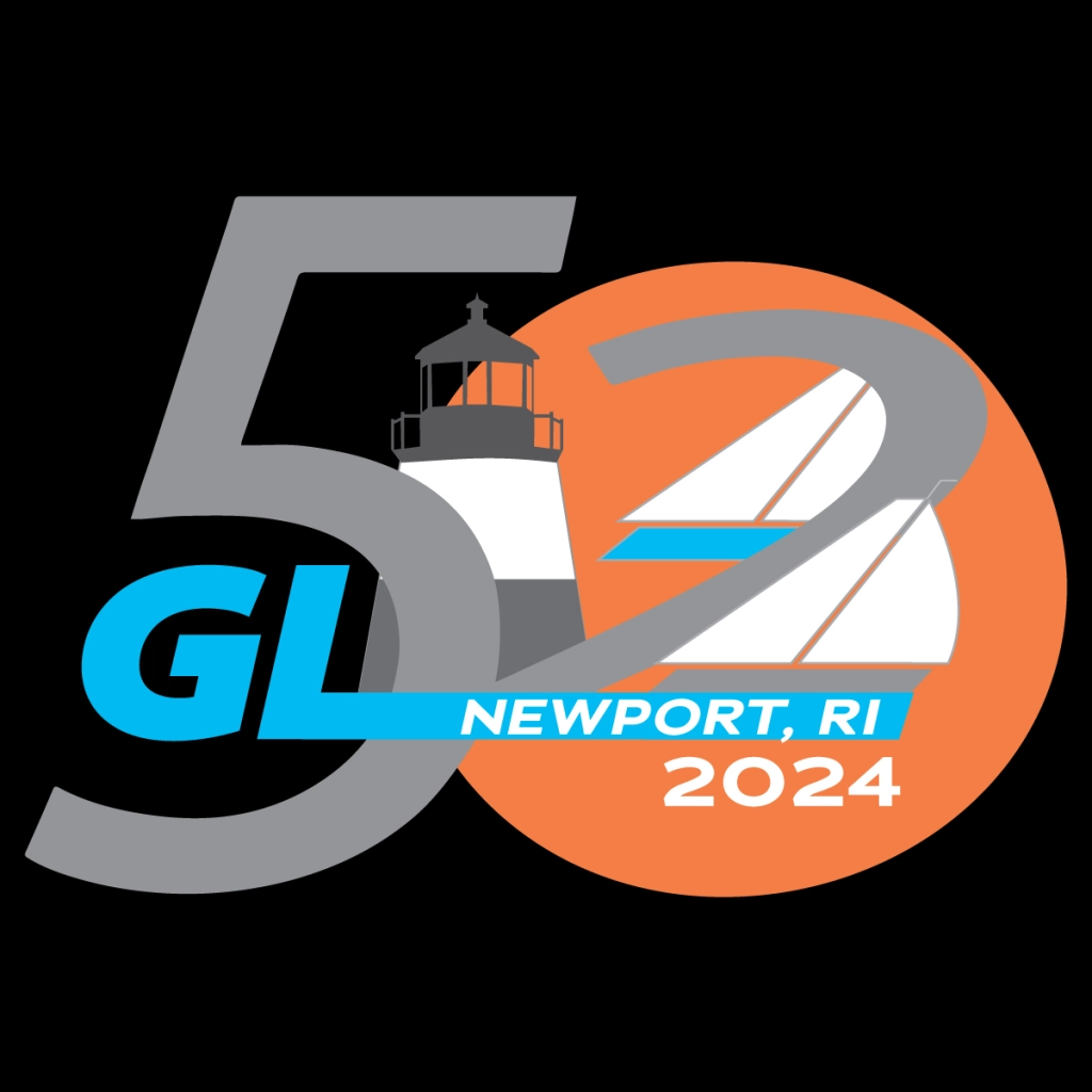 GL52 Racing Fleet- Newport Series 2024